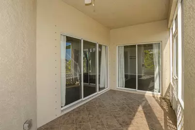 6380 NW Topaz Court, Port Saint Lucie, FL 34986 - Photo 47