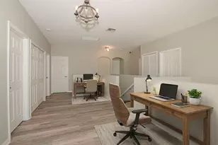 6380 NW Topaz Ct, Port Saint Lucie, FL 34986 - Photo 21