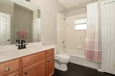 6380 NW Topaz Court, Port Saint Lucie, FL 34986 - Photo 43