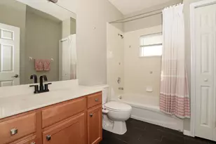 6380 NW Topaz Ct, Port Saint Lucie, FL 34986 - Photo 43