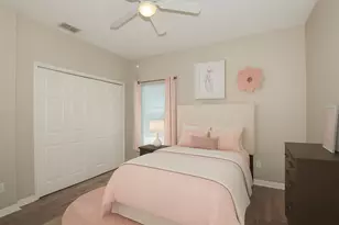 6380 NW Topaz Ct, Port Saint Lucie, FL 34986 - Photo 35