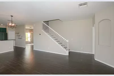 6380 NW Topaz Court, Port Saint Lucie, FL 34986 - Photo 17