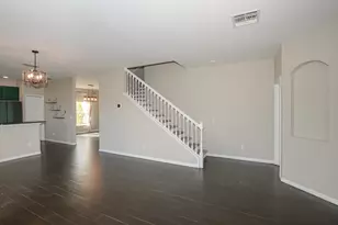 6380 NW Topaz Ct, Port Saint Lucie, FL 34986 - Photo 17