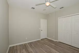 6380 NW Topaz Ct, Port Saint Lucie, FL 34986 - Photo 37
