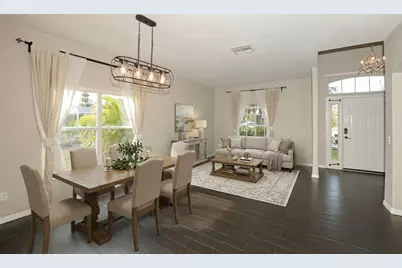 6380 NW Topaz Court, Port Saint Lucie, FL 34986 - Photo 5