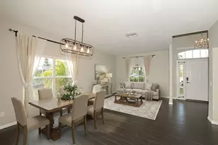 6380 NW Topaz Ct, Port Saint Lucie, FL 34986 - Photo 5