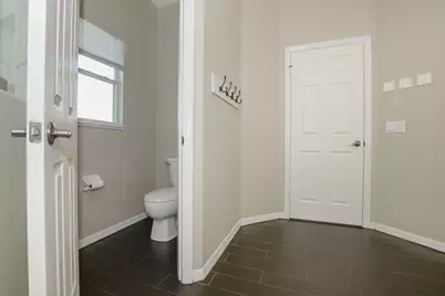 6380 NW Topaz Court, Port Saint Lucie, FL 34986 - Photo 31