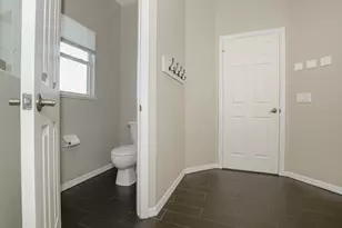 6380 NW Topaz Ct, Port Saint Lucie, FL 34986 - Photo 31