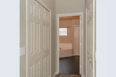 6380 NW Topaz Court, Port Saint Lucie, FL 34986 - Photo 27