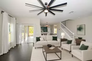 6380 NW Topaz Ct, Port Saint Lucie, FL 34986 - Photo 15