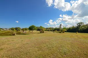 6380 NW Topaz Ct, Port Saint Lucie, FL 34986 - Photo 55