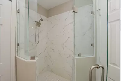 6380 NW Topaz Court, Port Saint Lucie, FL 34986 - Photo 29