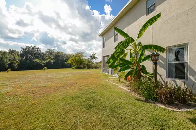 6380 NW Topaz Court, Port Saint Lucie, FL 34986 - Photo 53