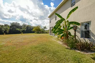 6380 NW Topaz Ct, Port Saint Lucie, FL 34986 - Photo 53