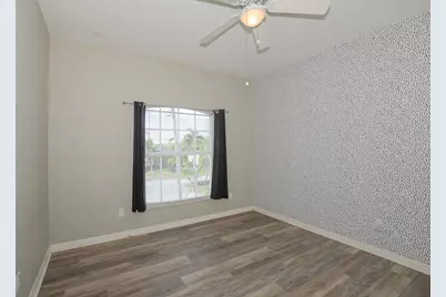 6380 NW Topaz Court, Port Saint Lucie, FL 34986 - Photo 33