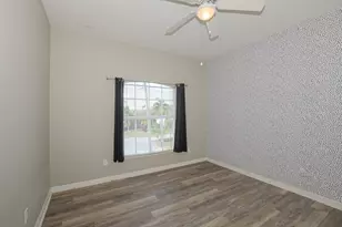 6380 NW Topaz Ct, Port Saint Lucie, FL 34986 - Photo 33