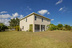 6380 NW Topaz Ct, Port Saint Lucie, FL 34986 - Photo 49