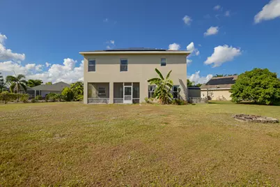 6380 NW Topaz Court, Port Saint Lucie, FL 34986 - Photo 51
