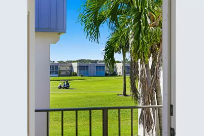 571 Piedmont L, Delray Beach, FL 33484 - Photo 23