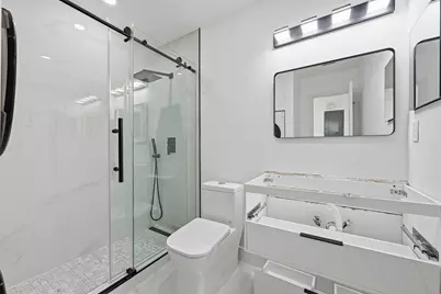 571 Piedmont L, Delray Beach, FL 33484 - Photo 19