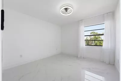 571 Piedmont L, Delray Beach, FL 33484 - Photo 21