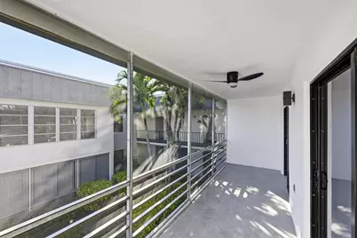 571 Piedmont L, Delray Beach, FL 33484 - Photo 21