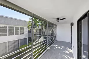 571 Piedmont L, Delray Beach, FL 33484 - Photo 21