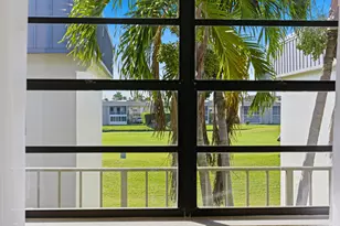571 Piedmont L, Delray Beach, FL 33484 - Photo 25