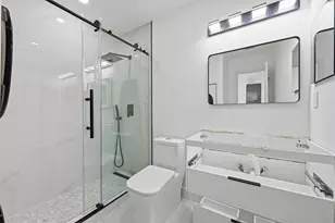 571 Piedmont L, Delray Beach, FL 33484 - Photo 19