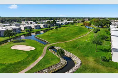571 Piedmont L, Delray Beach, FL 33484 - Photo 29