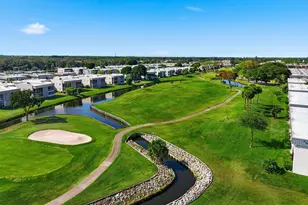 571 Piedmont L, Delray Beach, FL 33484 - Photo 29