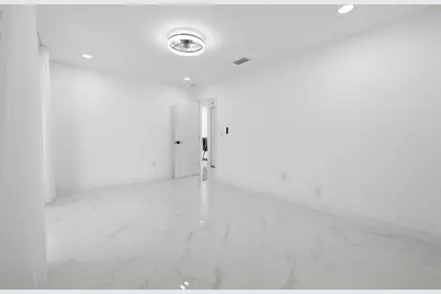 571 Piedmont L, Delray Beach, FL 33484 - Photo 15