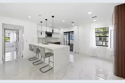 571 Piedmont L, Delray Beach, FL 33484 - Photo 1
