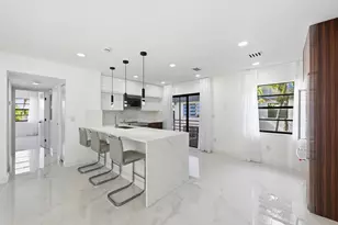 571 Piedmont L, Delray Beach, FL 33484 - Photo 1