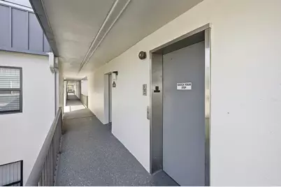 571 Piedmont L, Delray Beach, FL 33484 - Photo 27