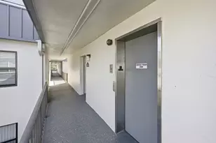 571 Piedmont L, Delray Beach, FL 33484 - Photo 27