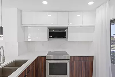 571 Piedmont L, Delray Beach, FL 33484 - Photo 7