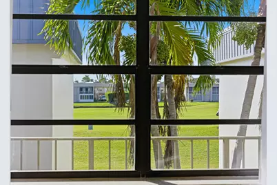 571 Piedmont L, Delray Beach, FL 33484 - Photo 25