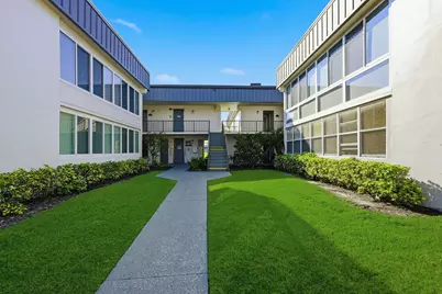 571 Piedmont L, Delray Beach, FL 33484 - Photo 31