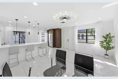 571 Piedmont L, Delray Beach, FL 33484 - Photo 11