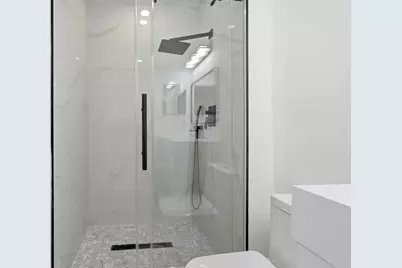 571 Piedmont L, Delray Beach, FL 33484 - Photo 17
