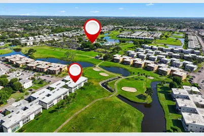 571 Piedmont L, Delray Beach, FL 33484 - Photo 33