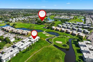 571 Piedmont L, Delray Beach, FL 33484 - Photo 33