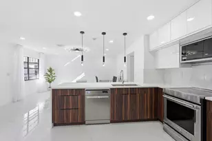 571 Piedmont L, Delray Beach, FL 33484 - Photo 5