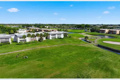 571 Piedmont L, Delray Beach, FL 33484 - Photo 37