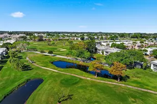 571 Piedmont L, Delray Beach, FL 33484 - Photo 33