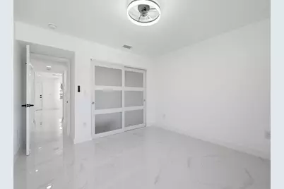 571 Piedmont L, Delray Beach, FL 33484 - Photo 19