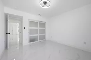 571 Piedmont L, Delray Beach, FL 33484 - Photo 19