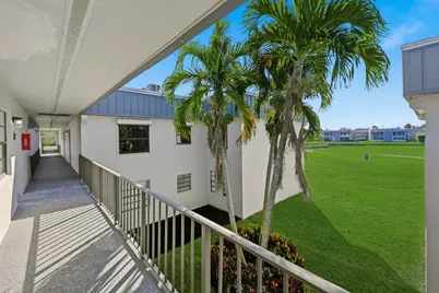 571 Piedmont L, Delray Beach, FL 33484 - Photo 25