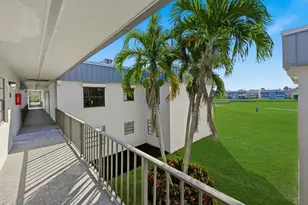 571 Piedmont L, Delray Beach, FL 33484 - Photo 25